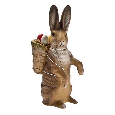 osterhase figur